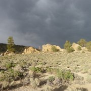 MonoBasin 086 : MonoBasin